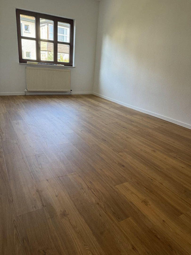 Pronájem domu 105 m², pozemek 193 m², Idstein, Hessen Pronájem domu 105 m², pozemek 193 m², Idstein, Hessen