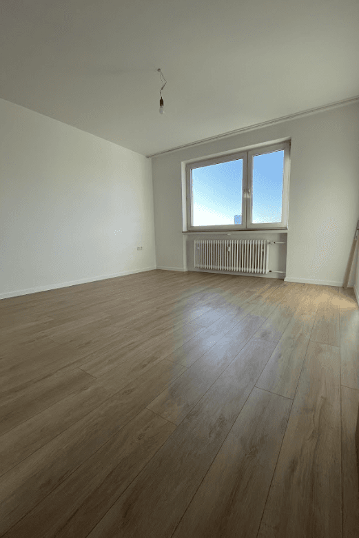 Pronájem bytu 2+1 90 m², Graf-Adolf-Straße 54, Bochum, Severní Porýní-Vestfálsko Pronájem bytu 2+1 90 m², Graf-Adolf-Straße 54, Bochum, Severní Porýní-Vestfálsko