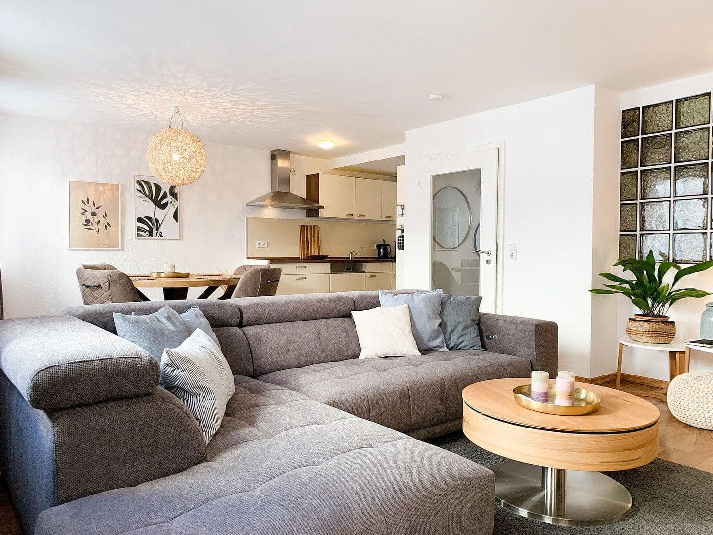 Prodej domu 80 m², pozemek 48 m², Burgstrasse 1, Pommern, Porýní-Falc Prodej domu 80 m², pozemek 48 m², Burgstrasse 1, Pommern, Porýní-Falc