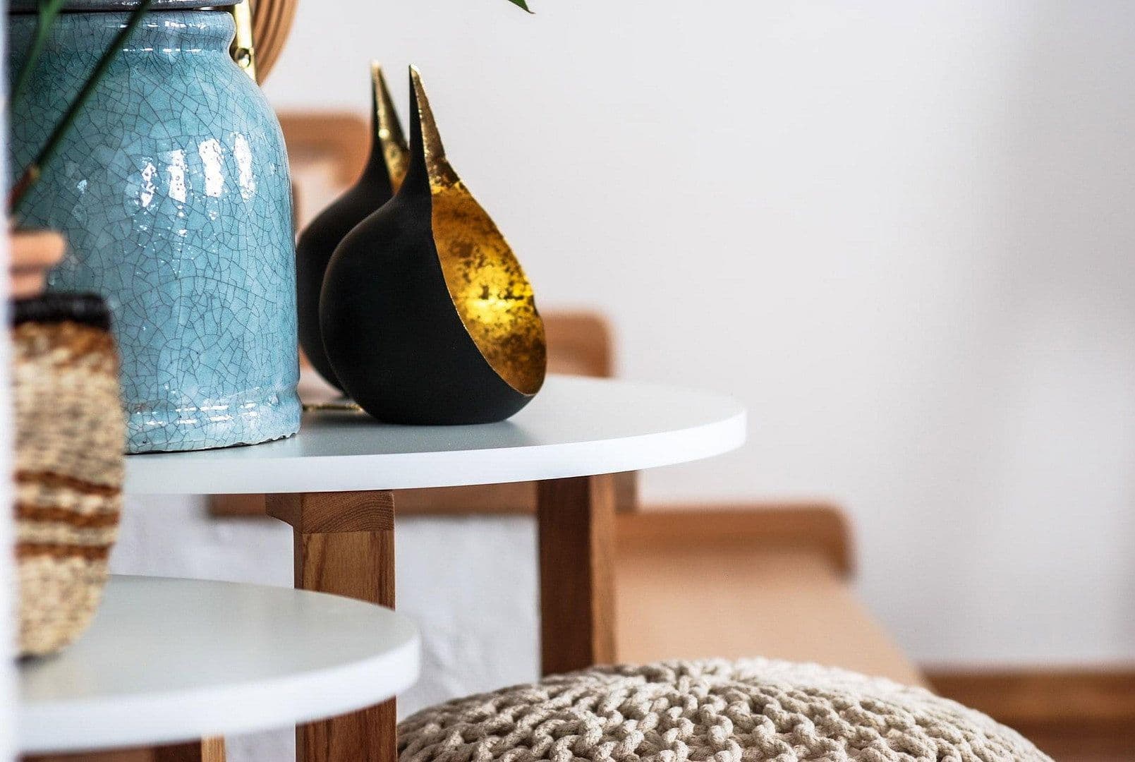 Prodej domu 80 m², pozemek 48 m², Burgstrasse 1, Pommern, Porýní-Falc Prodej domu 80 m², pozemek 48 m², Burgstrasse 1, Pommern, Porýní-Falc