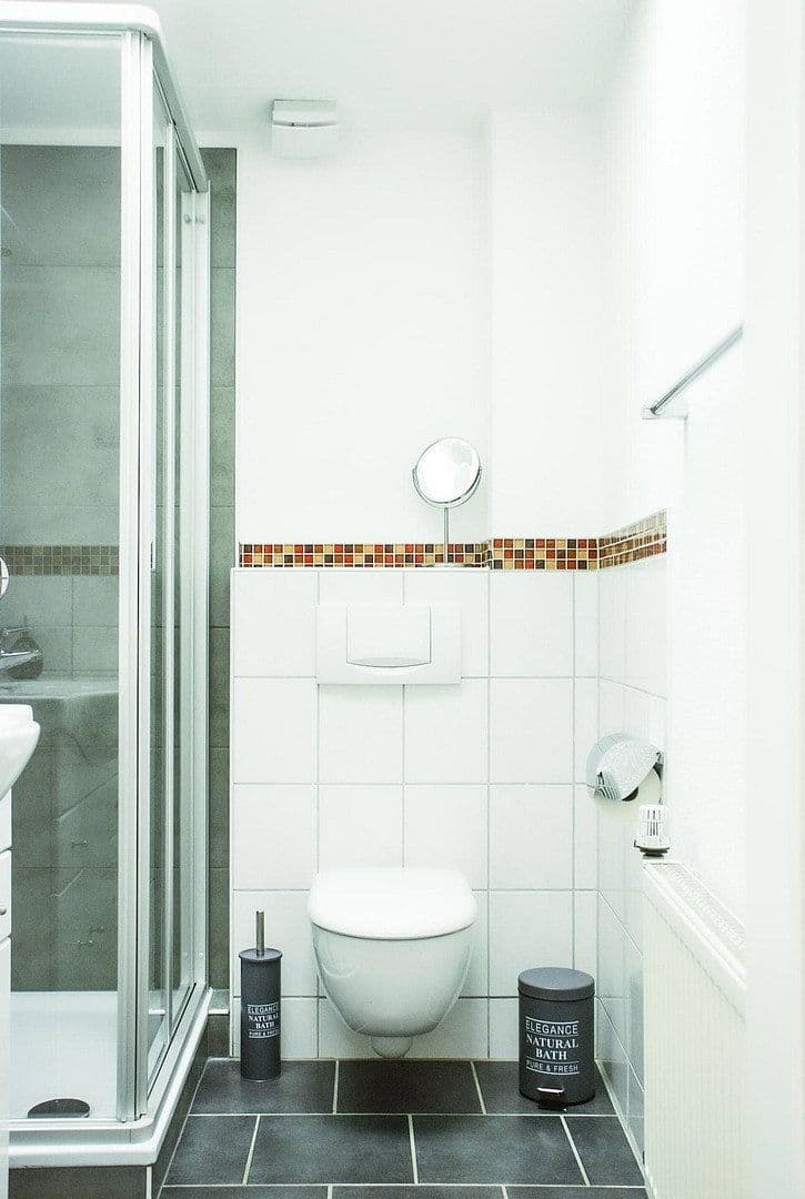 Prodej domu 80 m², pozemek 48 m², Burgstrasse 1, Pommern, Porýní-Falc Prodej domu 80 m², pozemek 48 m², Burgstrasse 1, Pommern, Porýní-Falc