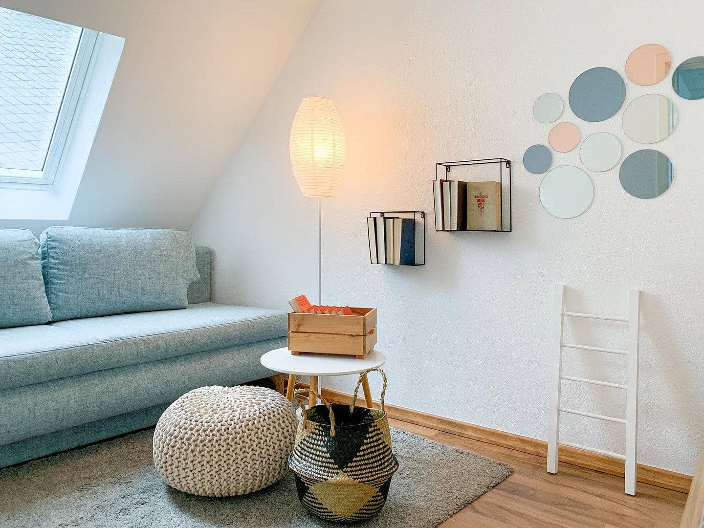 Prodej domu 80 m², pozemek 48 m², Burgstrasse 1, Pommern, Porýní-Falc Prodej domu 80 m², pozemek 48 m², Burgstrasse 1, Pommern, Porýní-Falc