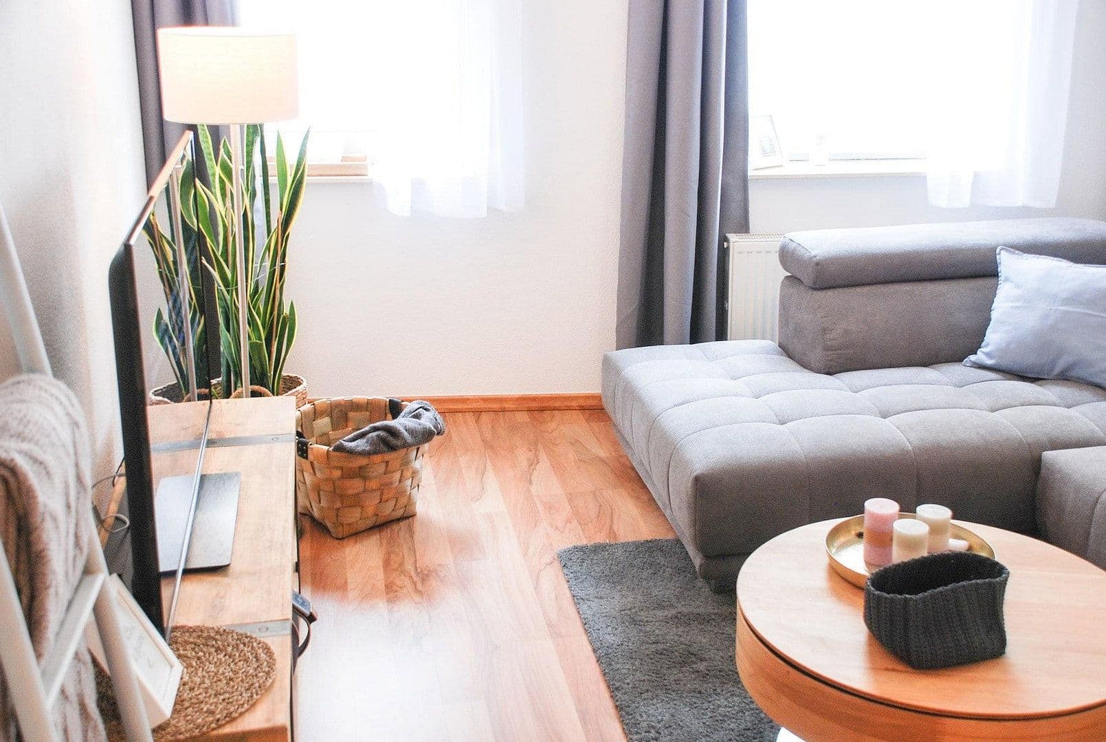 Prodej domu 80 m², pozemek 48 m², Burgstrasse 1, Pommern, Porýní-Falc Prodej domu 80 m², pozemek 48 m², Burgstrasse 1, Pommern, Porýní-Falc