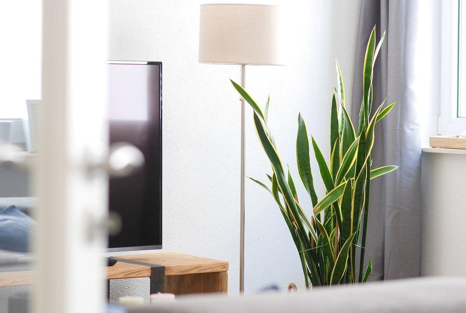 Prodej domu 80 m², pozemek 48 m², Burgstrasse 1, Pommern, Porýní-Falc Prodej domu 80 m², pozemek 48 m², Burgstrasse 1, Pommern, Porýní-Falc