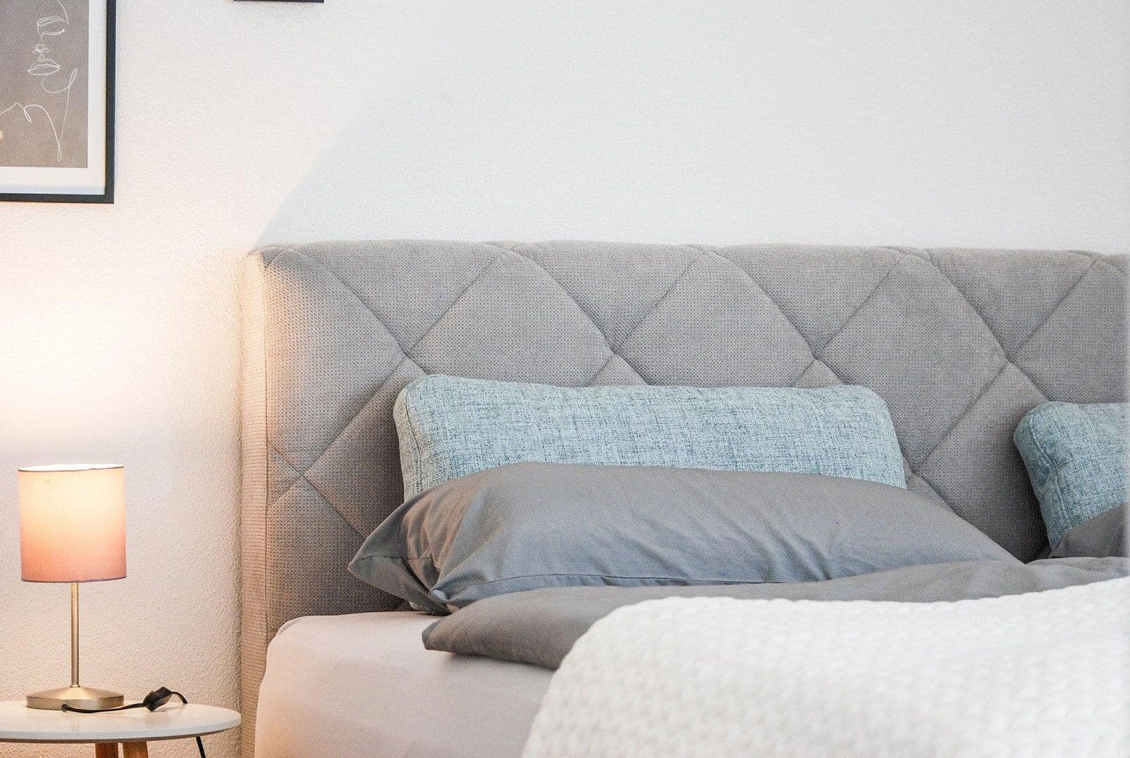 Prodej domu 80 m², pozemek 48 m², Burgstrasse 1, Pommern, Porýní-Falc Prodej domu 80 m², pozemek 48 m², Burgstrasse 1, Pommern, Porýní-Falc