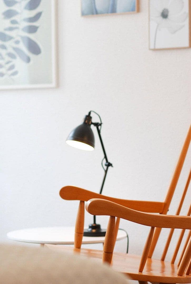 Prodej domu 80 m², pozemek 48 m², Burgstrasse 1, Pommern, Porýní-Falc Prodej domu 80 m², pozemek 48 m², Burgstrasse 1, Pommern, Porýní-Falc