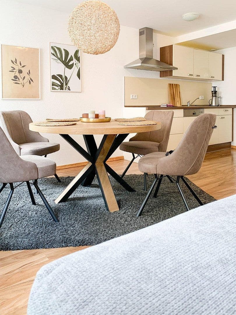 Prodej domu 80 m², pozemek 48 m², Burgstrasse 1, Pommern, Porýní-Falc Prodej domu 80 m², pozemek 48 m², Burgstrasse 1, Pommern, Porýní-Falc