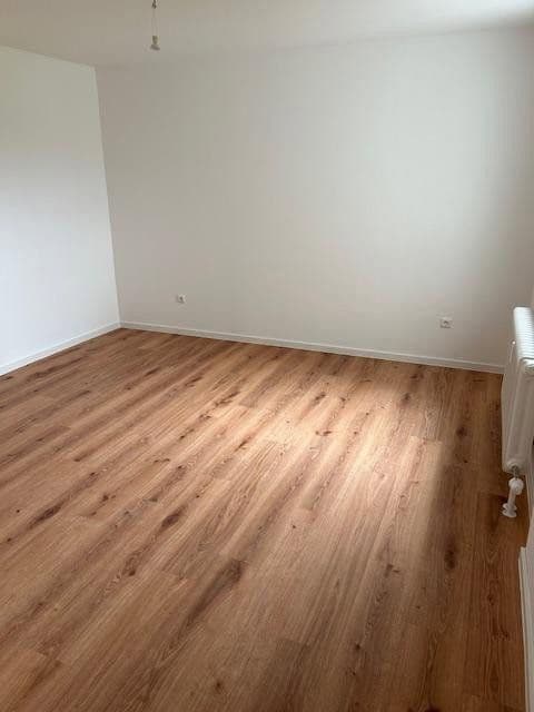 Prodej bytu 2+kk 67 m², Weiden, Bavorsko Prodej bytu 2+kk 67 m², Weiden, Bavorsko