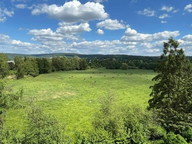 Prodej bytu 2+kk 67 m², Weiden, Bavorsko Prodej bytu 2+kk 67 m², Weiden, Bavorsko