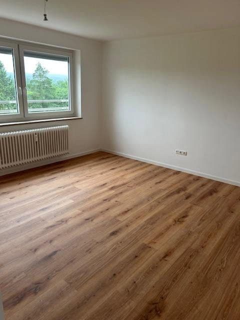 Prodej bytu 2+kk 67 m², Weiden, Bavorsko Prodej bytu 2+kk 67 m², Weiden, Bavorsko