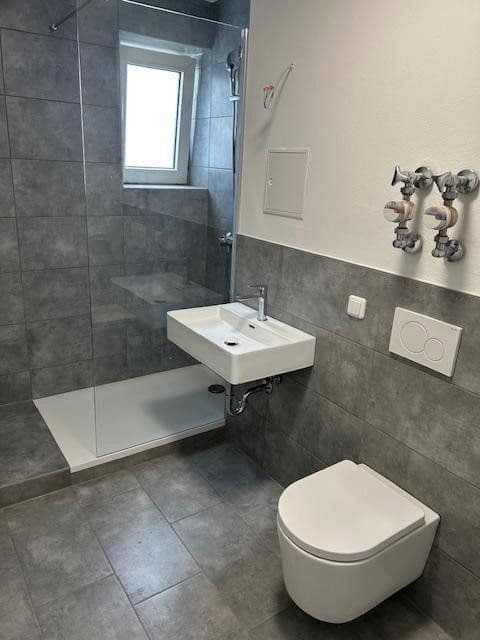 Prodej bytu 2+kk 67 m², Weiden, Bavorsko Prodej bytu 2+kk 67 m², Weiden, Bavorsko