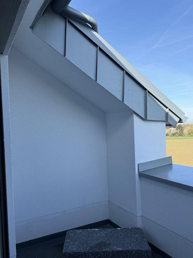 Pronájem bytu 2+1 69 m², Eichholzstrasse 11, Dortmund, Severní Porýní-Vestfálsko Pronájem bytu 2+1 69 m², Eichholzstrasse 11, Dortmund, Severní Porýní-Vestfálsko