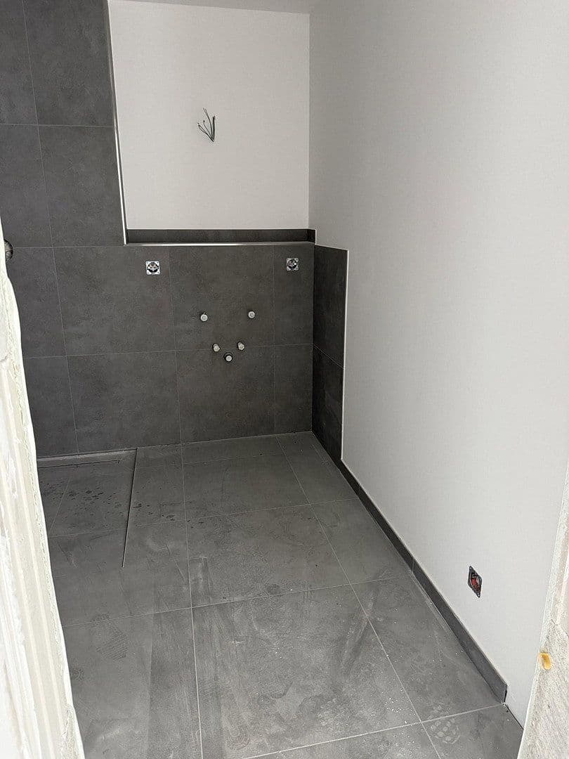 Pronájem bytu 2+1 69 m², Eichholzstrasse 11, Dortmund, Severní Porýní-Vestfálsko Pronájem bytu 2+1 69 m², Eichholzstrasse 11, Dortmund, Severní Porýní-Vestfálsko