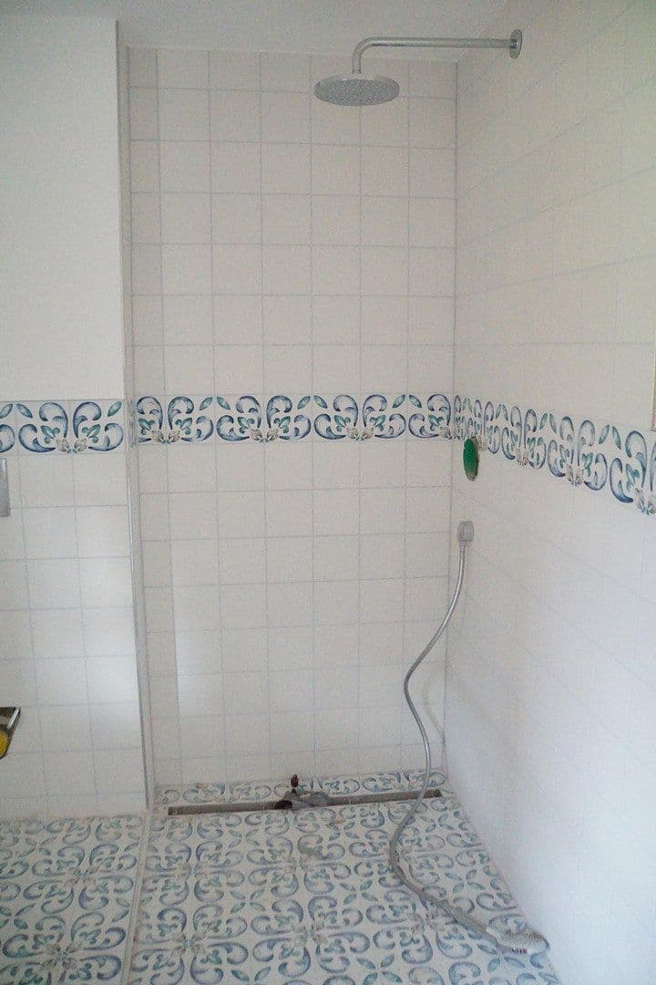 Pronájem bytu 3+1 95 m², Wassergäßle 3, Sexau, Bádensko-Württembersko Pronájem bytu 3+1 95 m², Wassergäßle 3, Sexau, Bádensko-Württembersko