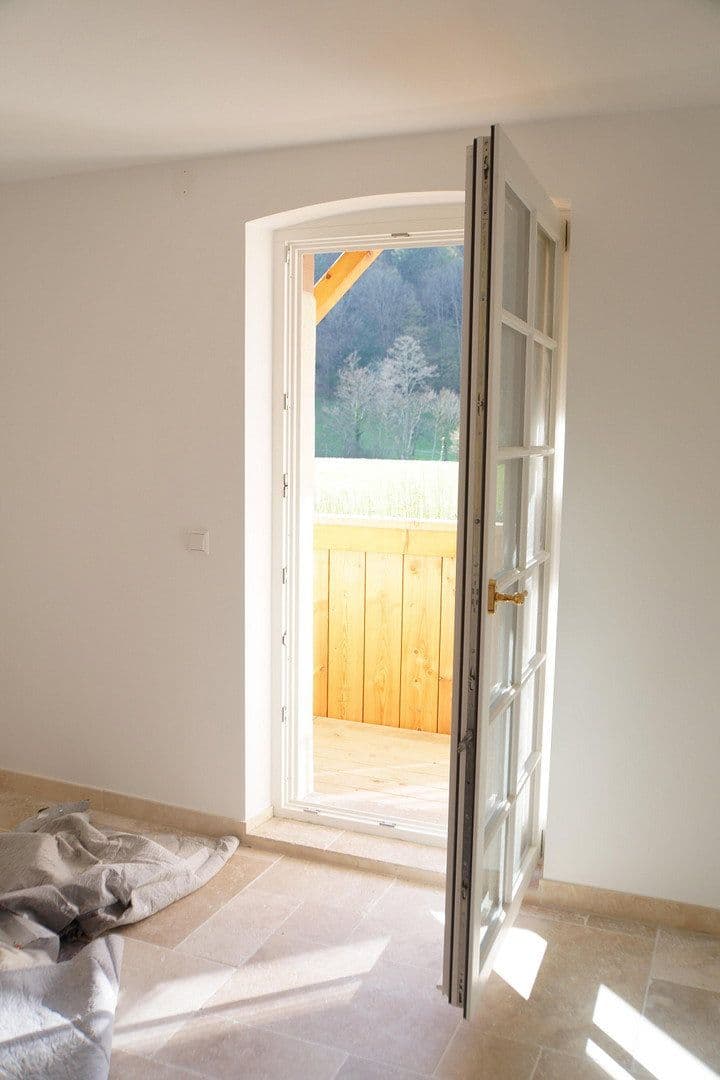 Pronájem bytu 3+1 95 m², Wassergäßle 3, Sexau, Bádensko-Württembersko Pronájem bytu 3+1 95 m², Wassergäßle 3, Sexau, Bádensko-Württembersko