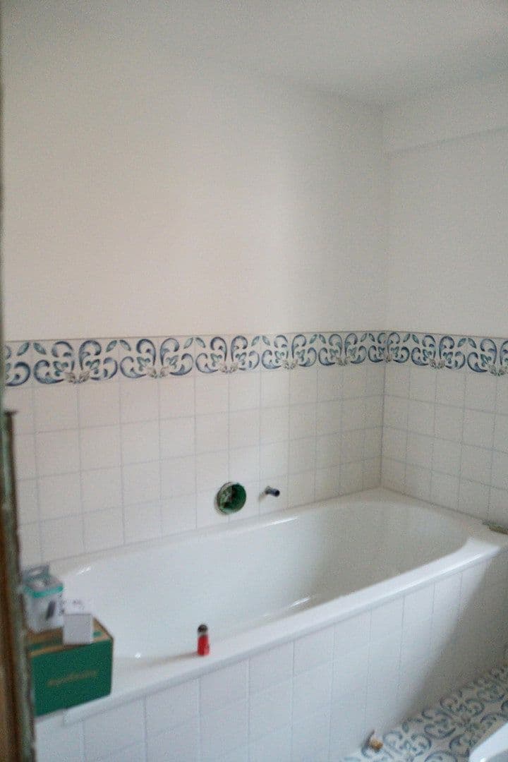 Pronájem bytu 3+1 95 m², Wassergäßle 3, Sexau, Bádensko-Württembersko Pronájem bytu 3+1 95 m², Wassergäßle 3, Sexau, Bádensko-Württembersko