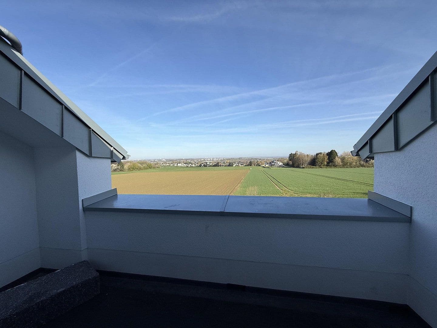 Pronájem bytu 3+1 86 m², Eichholzstrasse 11, Dortmund, Severní Porýní-Vestfálsko Pronájem bytu 3+1 86 m², Eichholzstrasse 11, Dortmund, Severní Porýní-Vestfálsko