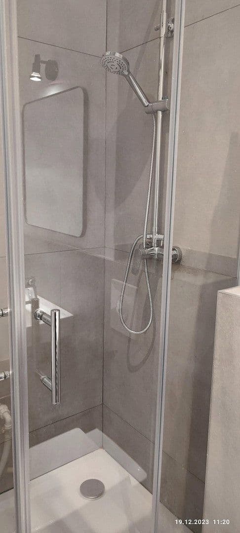 Pronájem bytu 2+1 65 m², Berlin, Berlín Pronájem bytu 2+1 65 m², Berlin, Berlín