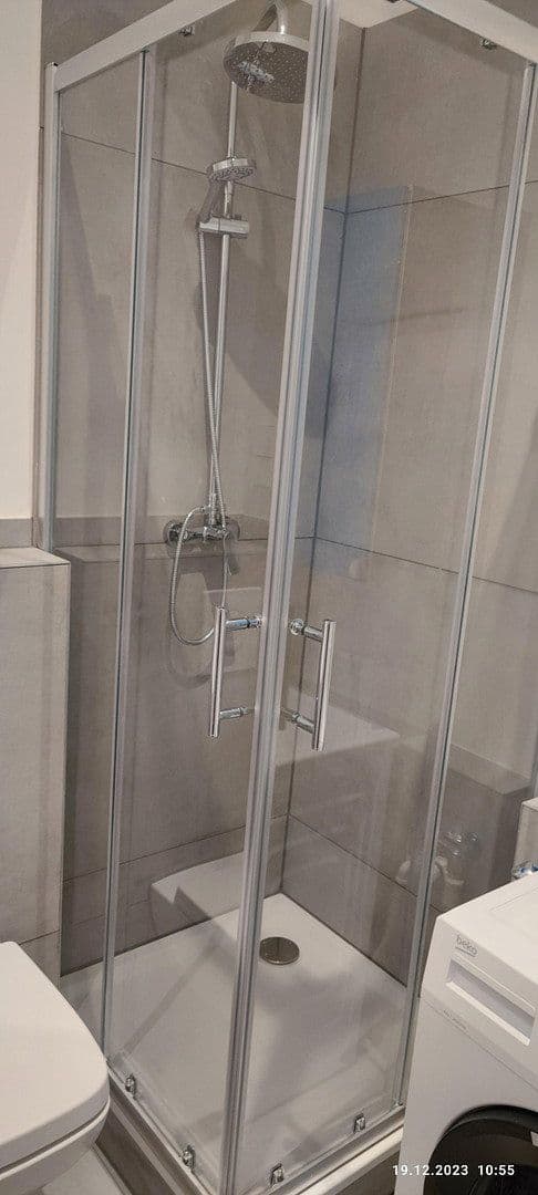 Pronájem bytu 2+1 65 m², Berlin, Berlín Pronájem bytu 2+1 65 m², Berlin, Berlín