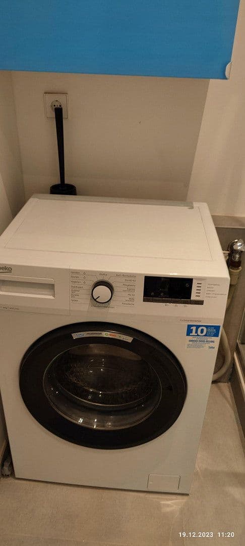 Pronájem bytu 2+1 65 m², Berlin, Berlín Pronájem bytu 2+1 65 m², Berlin, Berlín