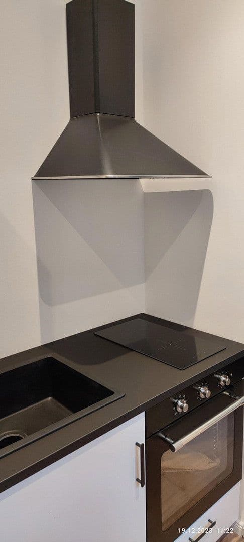 Pronájem bytu 2+1 65 m², Berlin, Berlín Pronájem bytu 2+1 65 m², Berlin, Berlín