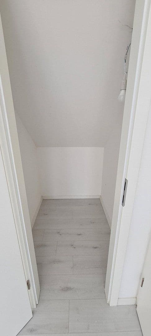 Pronájem bytu 2+1 67 m², Nürnberg, Bavorsko Pronájem bytu 2+1 67 m², Nürnberg, Bavorsko