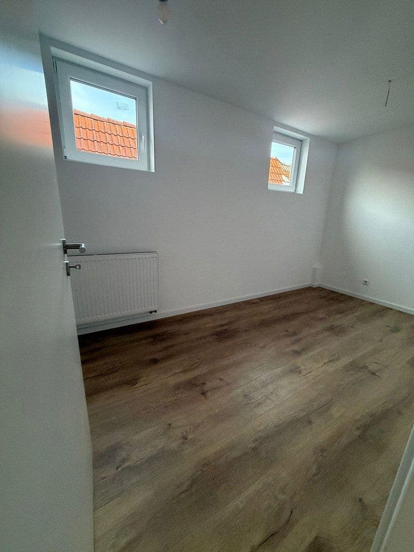 Prodej domu 130 m², pozemek 510 m², Kleinfischlingen, Porýní-Falc Prodej domu 130 m², pozemek 510 m², Kleinfischlingen, Porýní-Falc