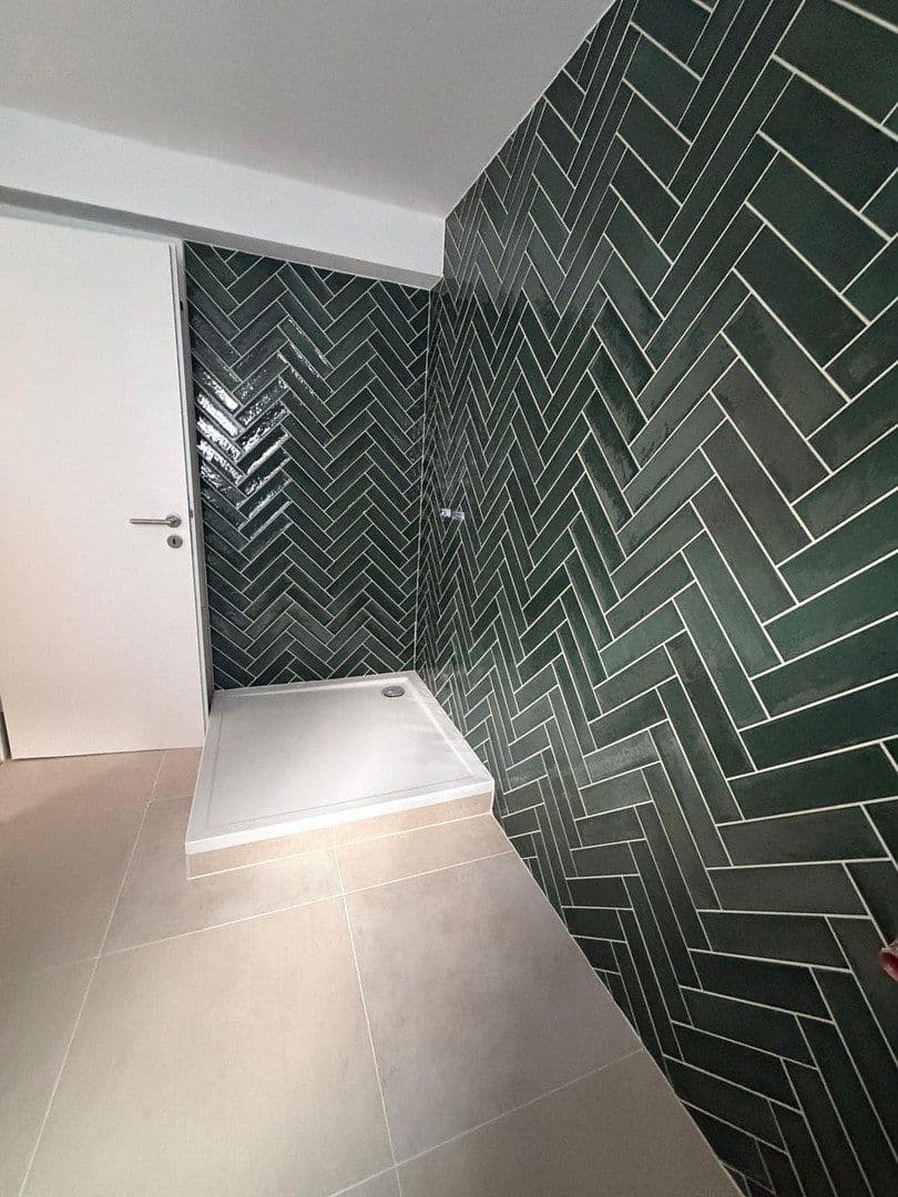 Prodej domu 130 m², pozemek 510 m², Kleinfischlingen, Porýní-Falc Prodej domu 130 m², pozemek 510 m², Kleinfischlingen, Porýní-Falc