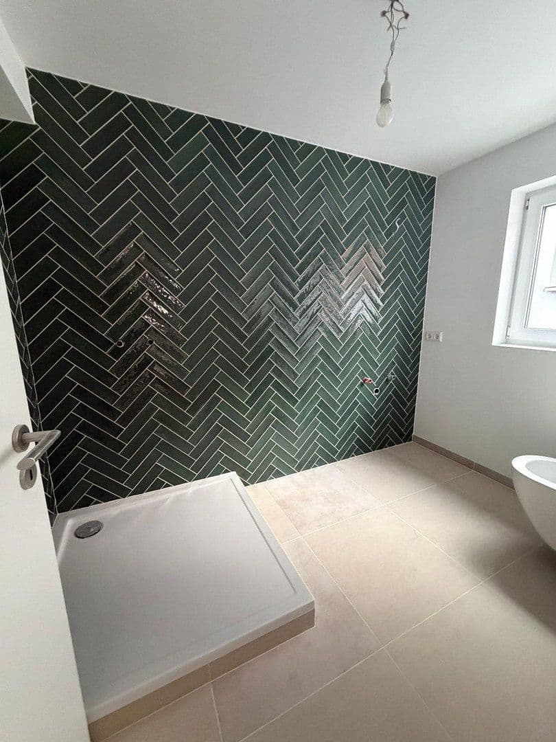 Prodej domu 130 m², pozemek 510 m², Kleinfischlingen, Porýní-Falc Prodej domu 130 m², pozemek 510 m², Kleinfischlingen, Porýní-Falc