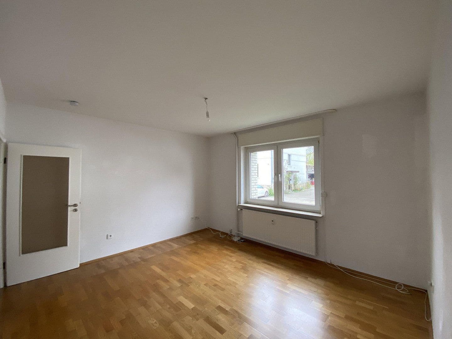 Prodej domu 141 m², pozemek 700 m², Bielefeld, Severní Porýní-Vestfálsko Prodej domu 141 m², pozemek 700 m², Bielefeld, Severní Porýní-Vestfálsko