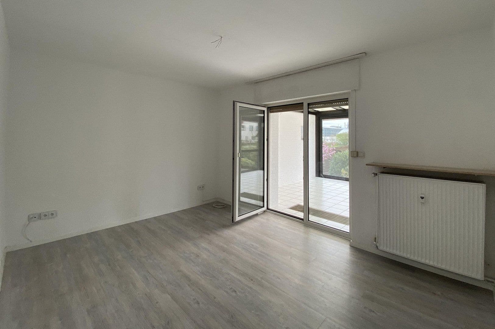 Prodej domu 141 m², pozemek 700 m², Bielefeld, Severní Porýní-Vestfálsko Prodej domu 141 m², pozemek 700 m², Bielefeld, Severní Porýní-Vestfálsko