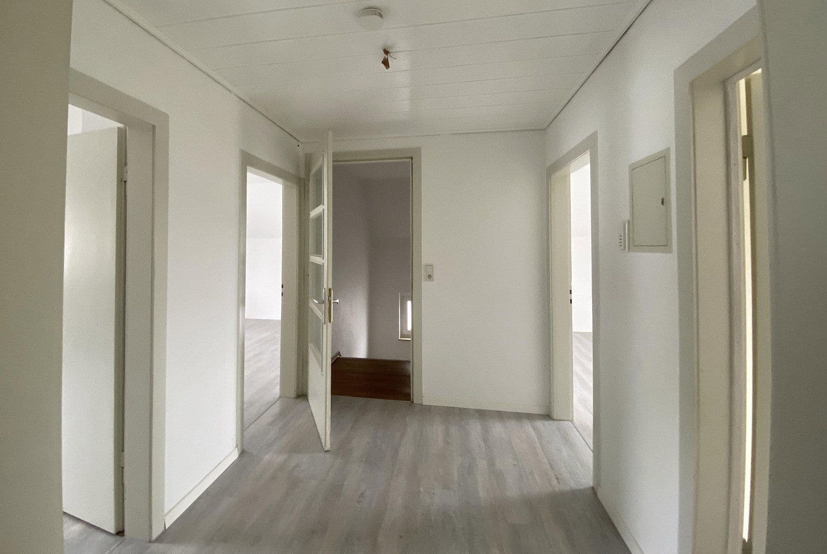 Prodej domu 141 m², pozemek 700 m², Bielefeld, Severní Porýní-Vestfálsko Prodej domu 141 m², pozemek 700 m², Bielefeld, Severní Porýní-Vestfálsko