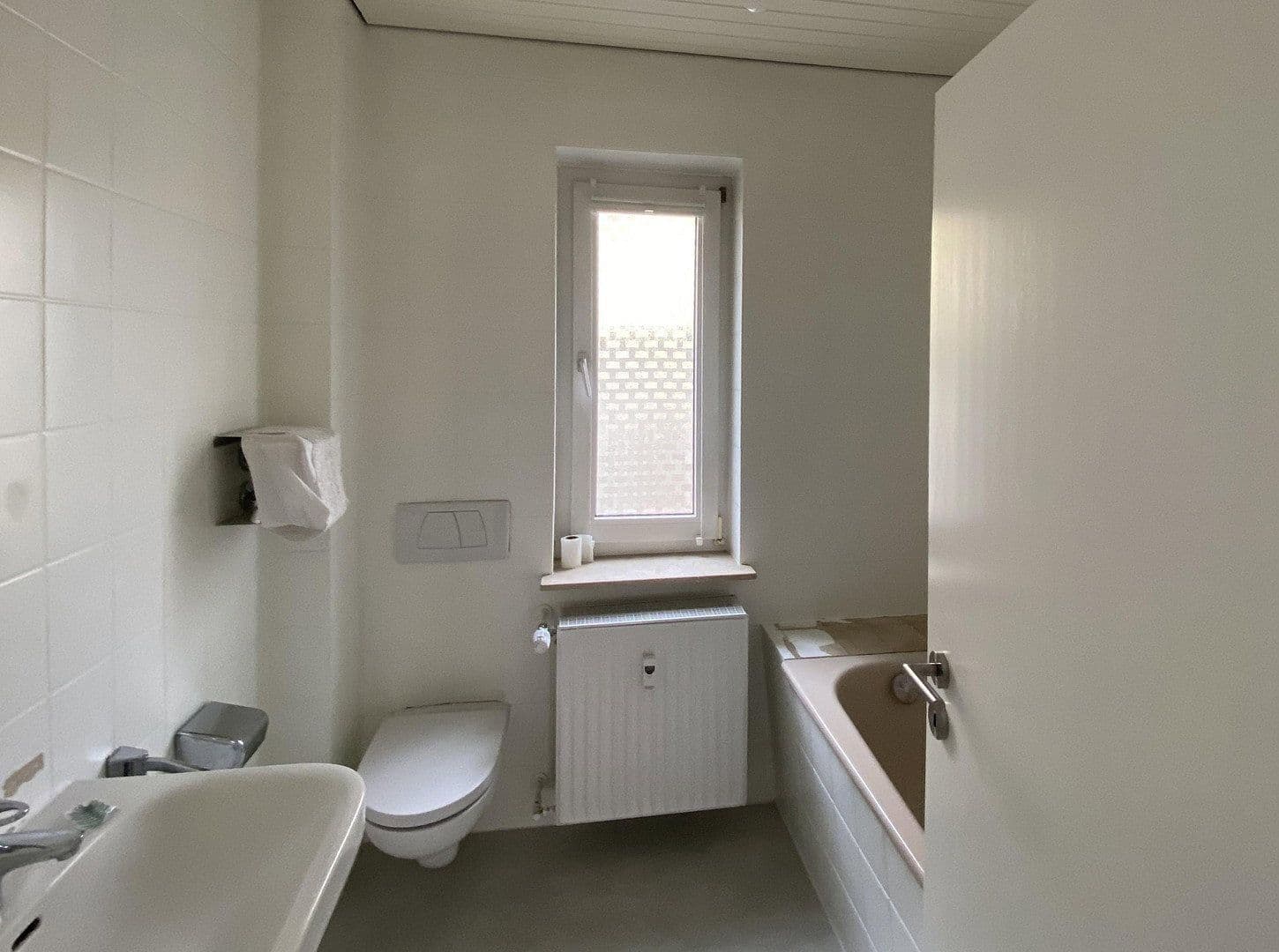 Prodej domu 141 m², pozemek 700 m², Bielefeld, Severní Porýní-Vestfálsko Prodej domu 141 m², pozemek 700 m², Bielefeld, Severní Porýní-Vestfálsko