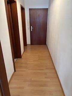 Pronájem bytu 1+1 36 m², Am Oberen Luisenpark 2, Mannheim, Bádensko-Württembersko Pronájem bytu 1+1 36 m², Am Oberen Luisenpark 2, Mannheim, Bádensko-Württembersko