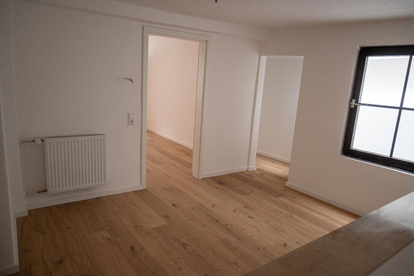 Prodej domu 130 m², pozemek 70 m², Jungmayrplatz 4, Bad Tölz, Bavorsko Prodej domu 130 m², pozemek 70 m², Jungmayrplatz 4, Bad Tölz, Bavorsko