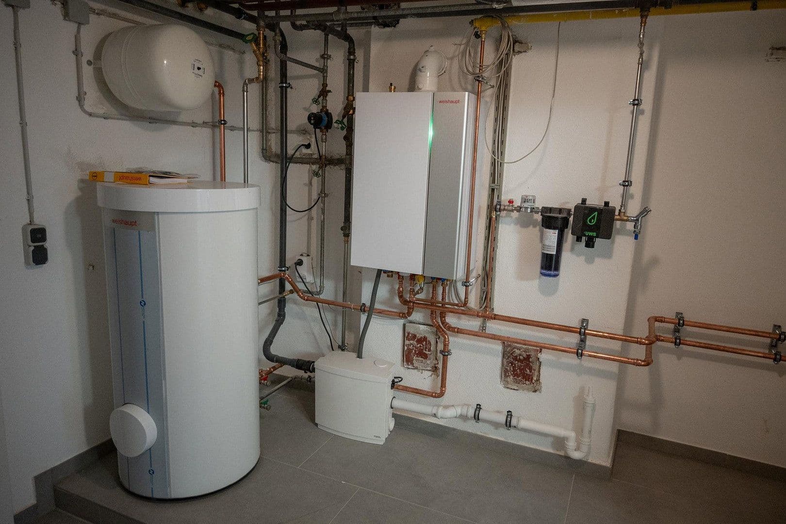 Prodej domu 130 m², pozemek 70 m², Jungmayrplatz 4, Bad Tölz, Bavorsko Prodej domu 130 m², pozemek 70 m², Jungmayrplatz 4, Bad Tölz, Bavorsko