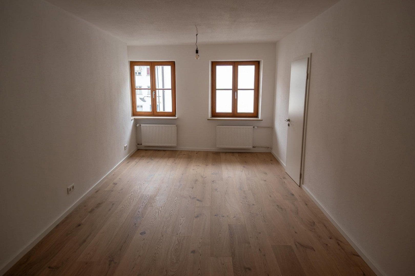 Prodej domu 130 m², pozemek 70 m², Jungmayrplatz 4, Bad Tölz, Bavorsko Prodej domu 130 m², pozemek 70 m², Jungmayrplatz 4, Bad Tölz, Bavorsko