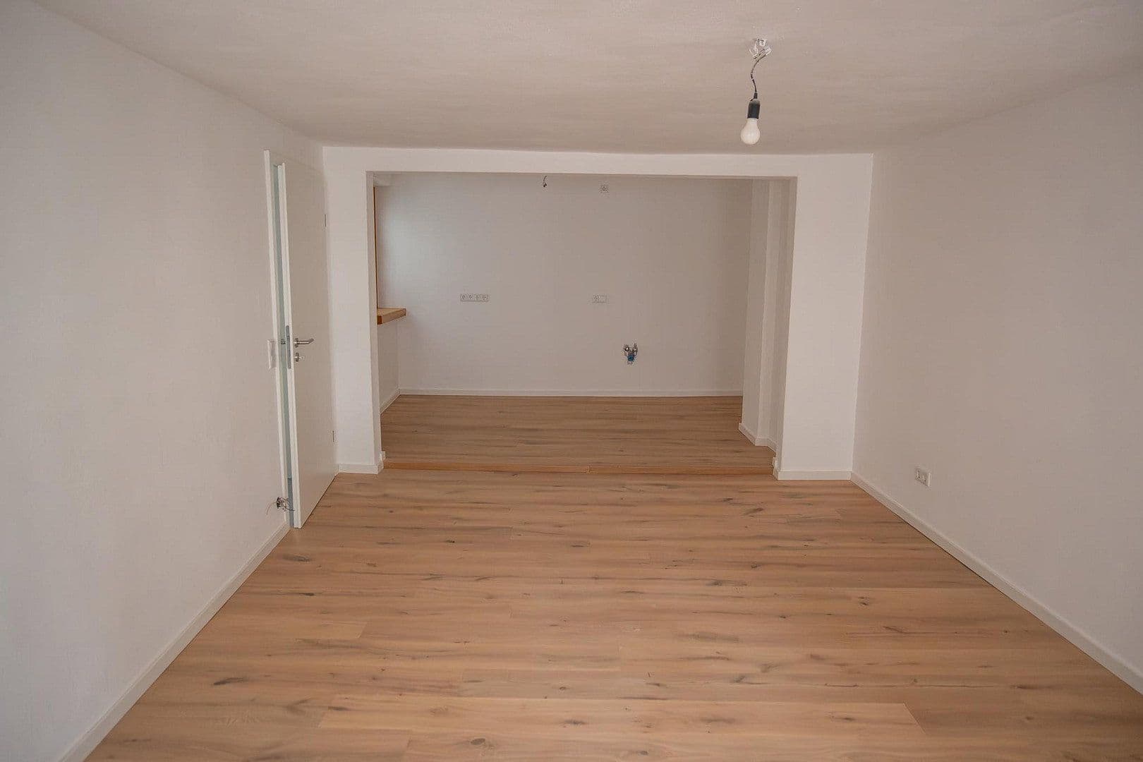 Prodej domu 130 m², pozemek 70 m², Jungmayrplatz 4, Bad Tölz, Bavorsko Prodej domu 130 m², pozemek 70 m², Jungmayrplatz 4, Bad Tölz, Bavorsko