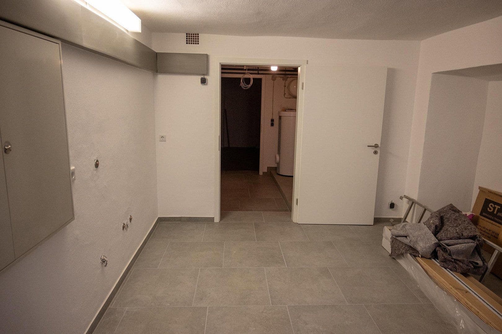 Prodej domu 130 m², pozemek 70 m², Jungmayrplatz 4, Bad Tölz, Bavorsko Prodej domu 130 m², pozemek 70 m², Jungmayrplatz 4, Bad Tölz, Bavorsko