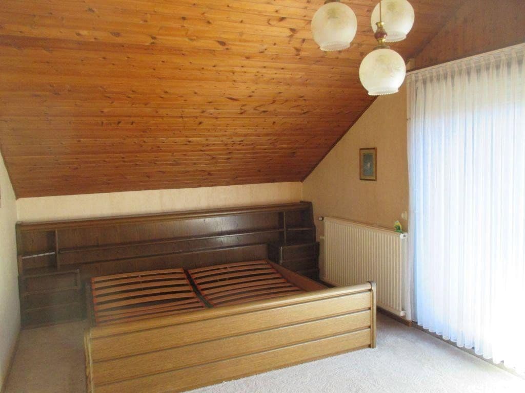 Prodej domu 200 m², pozemek 568 m², Fauthstr. 7, Bergisch Gladbach, Severní Porýní-Vestfálsko Prodej domu 200 m², pozemek 568 m², Fauthstr. 7, Bergisch Gladbach, Severní Porýní-Vestfálsko