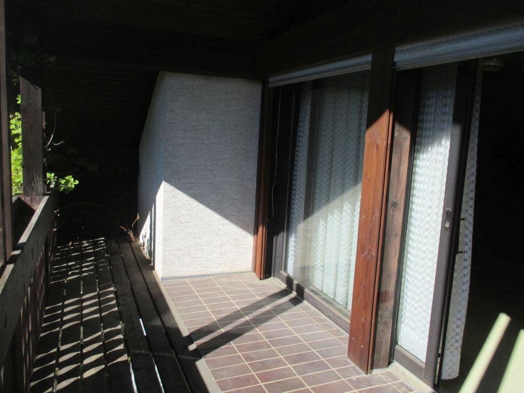 Prodej domu 200 m², pozemek 568 m², Fauthstr. 7, Bergisch Gladbach, Severní Porýní-Vestfálsko Prodej domu 200 m², pozemek 568 m², Fauthstr. 7, Bergisch Gladbach, Severní Porýní-Vestfálsko