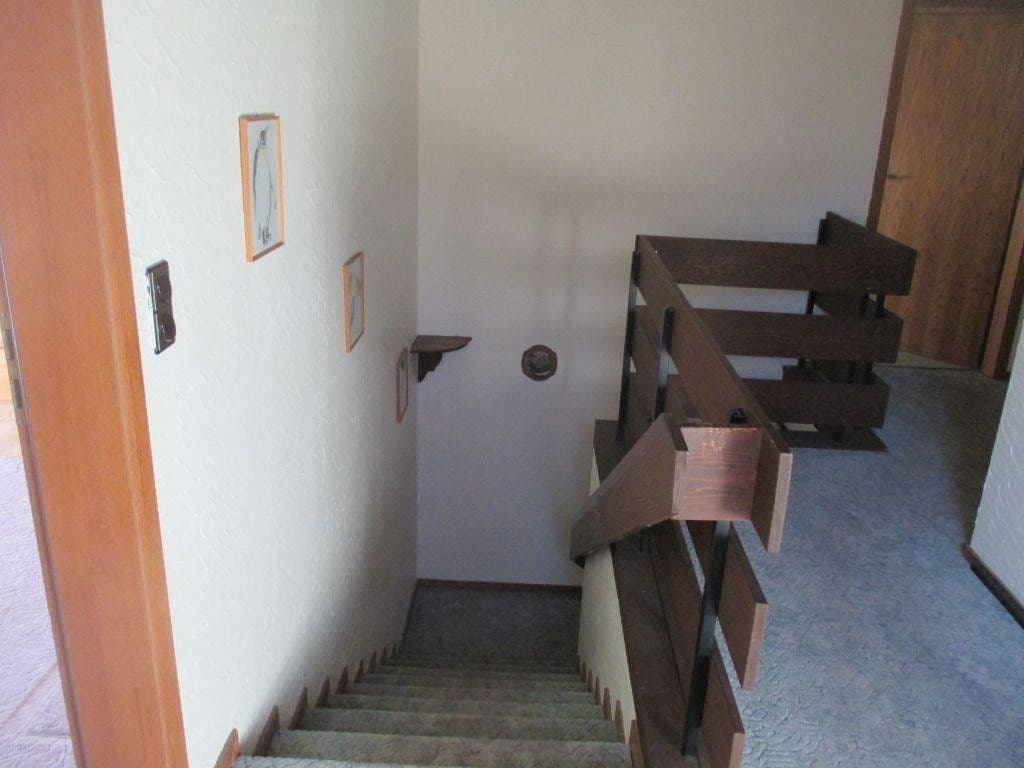 Prodej domu 200 m², pozemek 568 m², Fauthstr. 7, Bergisch Gladbach, Severní Porýní-Vestfálsko Prodej domu 200 m², pozemek 568 m², Fauthstr. 7, Bergisch Gladbach, Severní Porýní-Vestfálsko