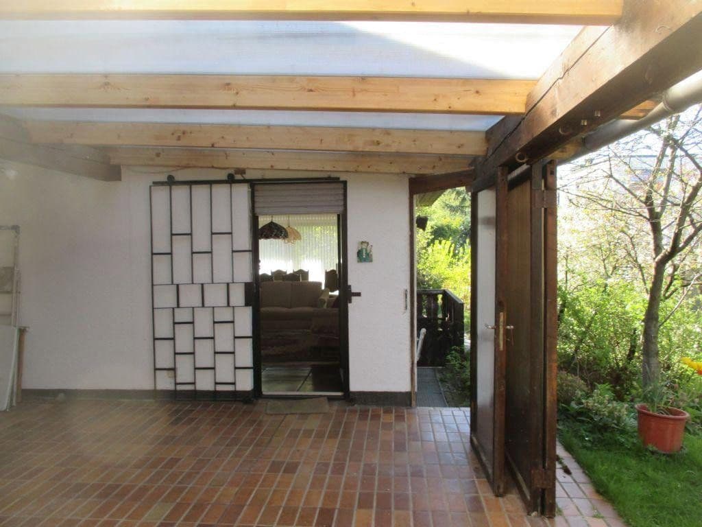 Prodej domu 200 m², pozemek 568 m², Fauthstr. 7, Bergisch Gladbach, Severní Porýní-Vestfálsko Prodej domu 200 m², pozemek 568 m², Fauthstr. 7, Bergisch Gladbach, Severní Porýní-Vestfálsko