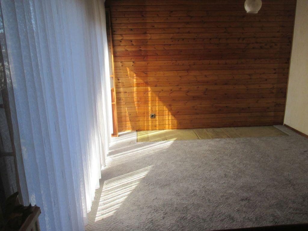 Prodej domu 200 m², pozemek 568 m², Fauthstr. 7, Bergisch Gladbach, Severní Porýní-Vestfálsko Prodej domu 200 m², pozemek 568 m², Fauthstr. 7, Bergisch Gladbach, Severní Porýní-Vestfálsko