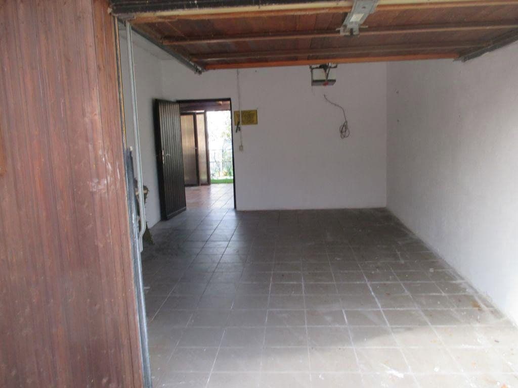 Prodej domu 200 m², pozemek 568 m², Fauthstr. 7, Bergisch Gladbach, Severní Porýní-Vestfálsko Prodej domu 200 m², pozemek 568 m², Fauthstr. 7, Bergisch Gladbach, Severní Porýní-Vestfálsko