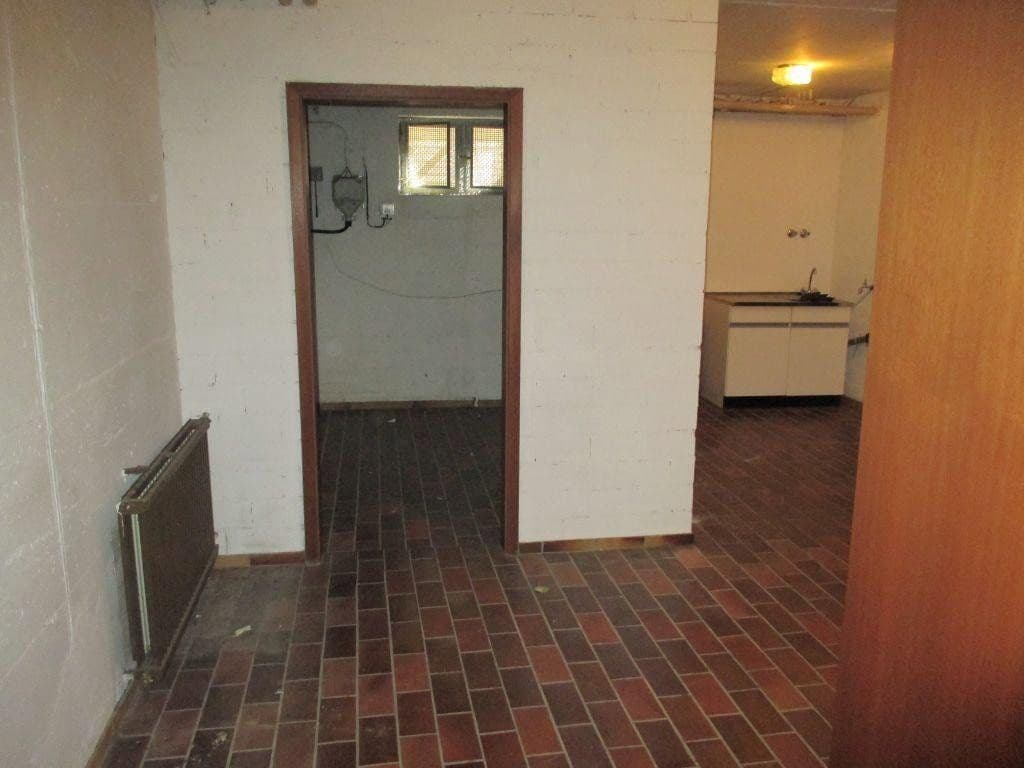 Prodej domu 200 m², pozemek 568 m², Fauthstr. 7, Bergisch Gladbach, Severní Porýní-Vestfálsko Prodej domu 200 m², pozemek 568 m², Fauthstr. 7, Bergisch Gladbach, Severní Porýní-Vestfálsko