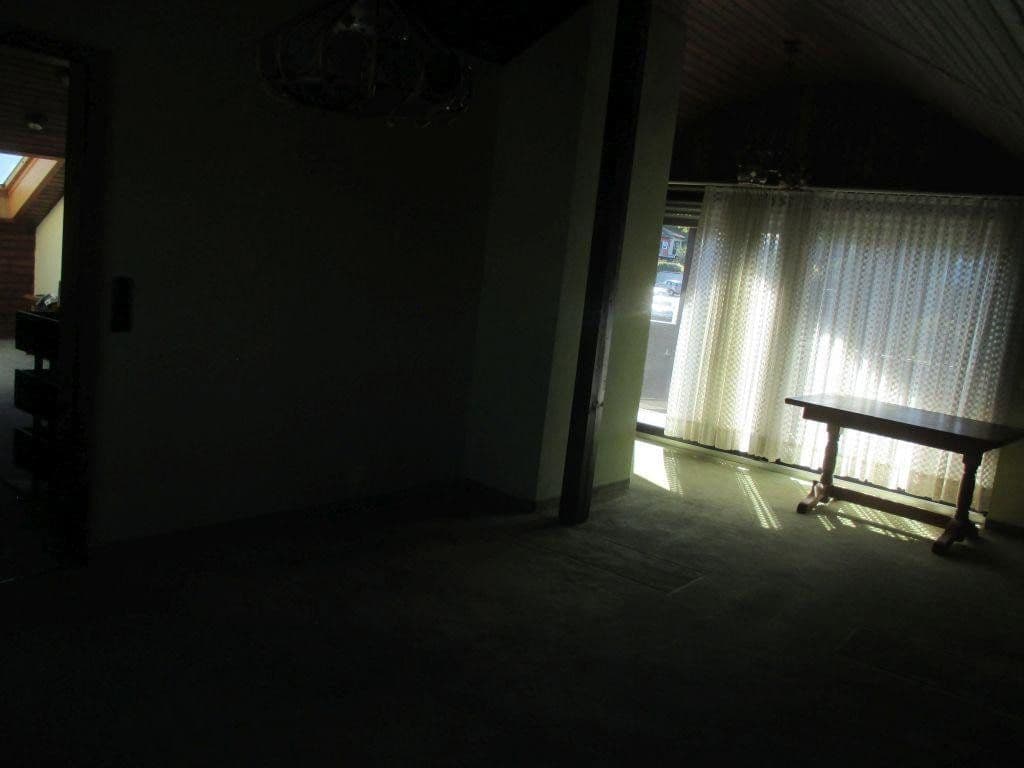 Prodej domu 200 m², pozemek 568 m², Fauthstr. 7, Bergisch Gladbach, Severní Porýní-Vestfálsko Prodej domu 200 m², pozemek 568 m², Fauthstr. 7, Bergisch Gladbach, Severní Porýní-Vestfálsko