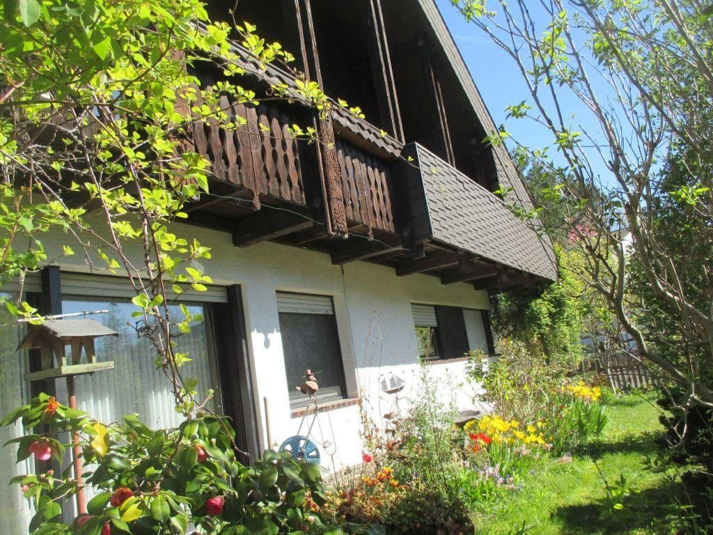 Prodej domu 200 m², pozemek 568 m², Fauthstr. 7, Bergisch Gladbach, Severní Porýní-Vestfálsko Prodej domu 200 m², pozemek 568 m², Fauthstr. 7, Bergisch Gladbach, Severní Porýní-Vestfálsko