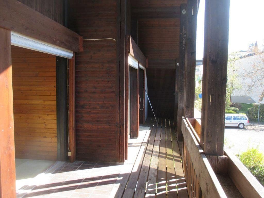 Prodej domu 200 m², pozemek 568 m², Fauthstr. 7, Bergisch Gladbach, Severní Porýní-Vestfálsko Prodej domu 200 m², pozemek 568 m², Fauthstr. 7, Bergisch Gladbach, Severní Porýní-Vestfálsko