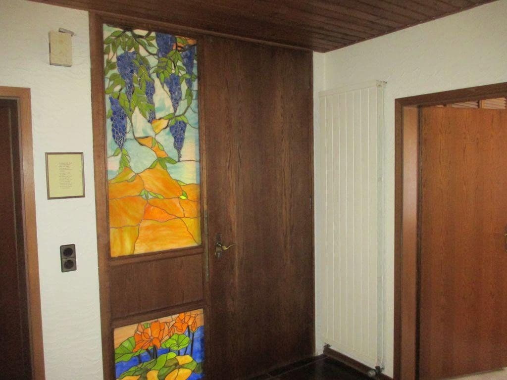 Prodej domu 200 m², pozemek 568 m², Fauthstr. 7, Bergisch Gladbach, Severní Porýní-Vestfálsko Prodej domu 200 m², pozemek 568 m², Fauthstr. 7, Bergisch Gladbach, Severní Porýní-Vestfálsko